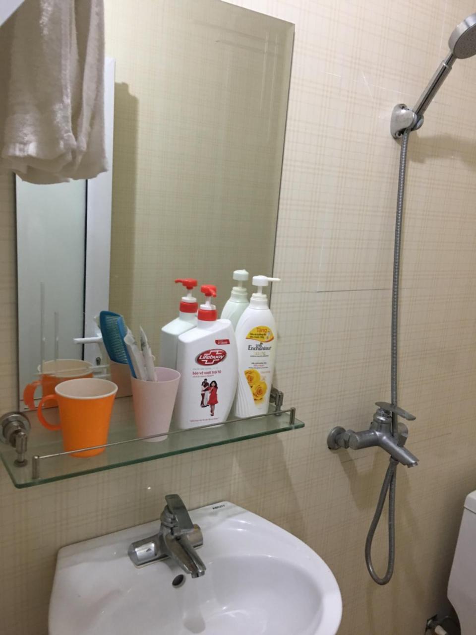 Bao Ngoc Hostel Hà Giang Ngoại thất bức ảnh
